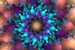 3d-bubbles-fractal-s4