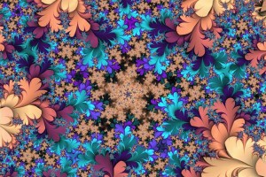 blue_paisley_fractal_s4