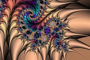 golden_thorns_fractal_s4