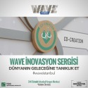wave-inovasyon-sergisi